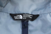 Women's The North Face Embroidered Logo Full Zip Jacket - Jacket - Thrifted Threads
