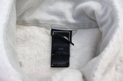 Women's The North Face Embroidered Logo Full Zip Jacket - Jacket - Thrifted Threads