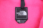 Women's The North Face Embroidered Logo Full Zip Jacket - Jacket - Thrifted Threads