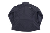 Women's The North Face Embroidered Logo Full Zip Jacket - Jacket - Thrifted Threads