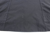 Women's The North Face Embroidered Logo Full Zip Jacket - Jacket - Thrifted Threads