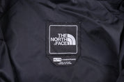 Women's The North Face Embroidered Logo Full Zip Jacket - Jacket - Thrifted Threads