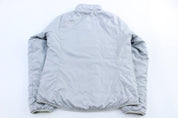 Women's The North Face Embroidered Logo Full Zip Jacket - Jacket - Thrifted Threads