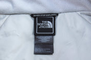 Women's The North Face Embroidered Logo Full Zip Jacket - Jacket - Thrifted Threads