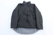 Women's The North Face Embroidered Logo Reversible Jacket - Jacket - Thrifted Threads