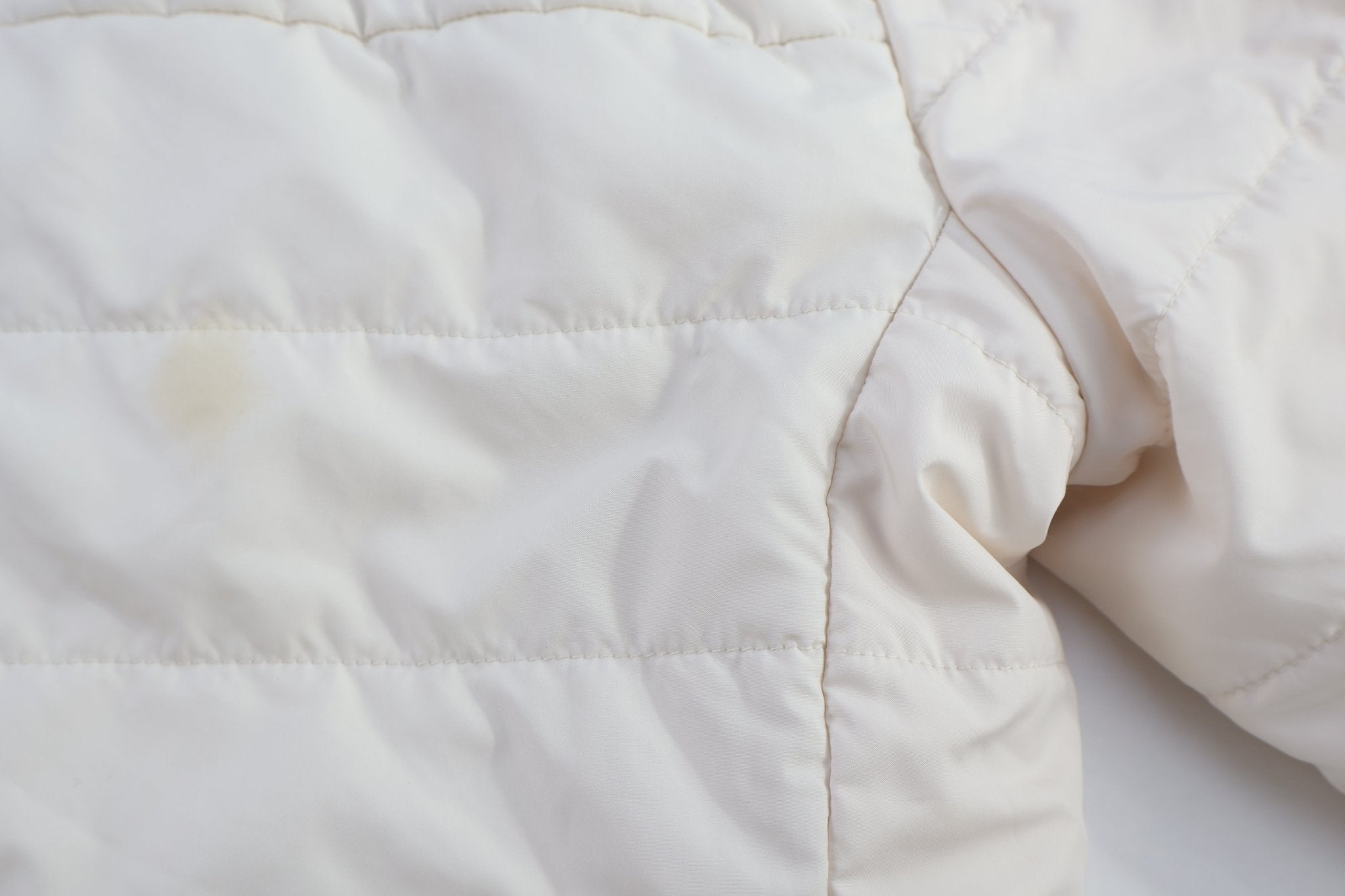 Women's The North Face Embroidered Logo Reversible Jacket - Jacket - Thrifted Threads