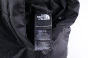Women's The North Face Embroidered Logo Reversible Vest - Vest - Thrifted Threads