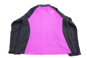 Women's The North Face Full Zip Fleece Jacket - Jacket - Thrifted Threads
