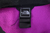 Women's The North Face Full Zip Fleece Jacket - Jacket - Thrifted Threads