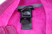 Women's The North Face Full Zip Jacket - Jacket - Thrifted Threads