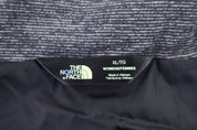 Women's The North Face Full Zip Vest - Vest - Thrifted Threads