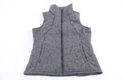 Women's The North Face Full Zip Vest - Vest - Thrifted Threads