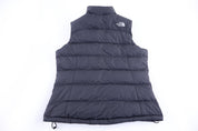 Women's The North Face Puffer Vest - Vest - Thrifted Threads