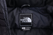 Women's The North Face Puffer Vest - Vest - Thrifted Threads