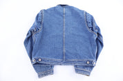 Women's Tommy Hilfiger Denim Jacket - Jacket - Thrifted Threads