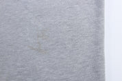 Women's Tommy Hilfiger Embroidered Sweatshirt Dress - Sweatshirt - Thrifted Threads