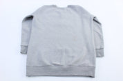 Women's Tommy Hilfiger Embroidered Sweatshirt Dress - Sweatshirt - Thrifted Threads