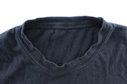 Women's Twilight Team Jacob T-Shirt - ThriftedThreads.com