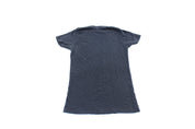 Women's Twilight Team Jacob T-Shirt - ThriftedThreads.com