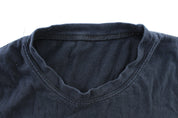 Women's Twilight Team Jacob T-Shirt - T-Shirt - Thrifted Threads