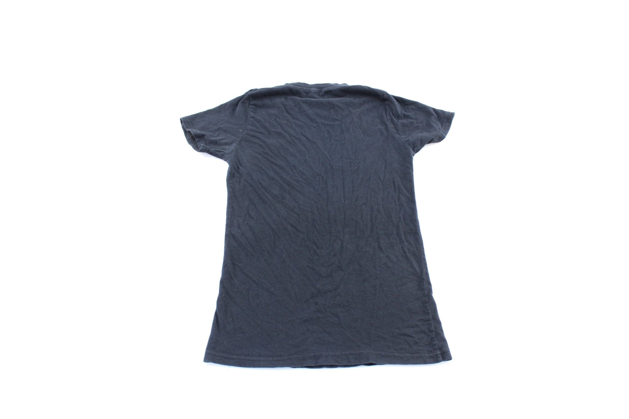 Women's Twilight Team Jacob T-Shirt - T-Shirt - Thrifted Threads