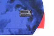 Women's United States Soccer Jersey - Jerseys/Tanks - Thrifted Threads