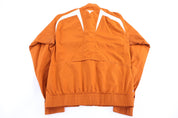 Women's University of Texas Full Zip Jacket - Jacket - Thrifted Threads