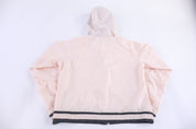 Women's Vintage Nike Full Zip Jacket - Jacket - Thrifted Threads