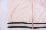 Women's Vintage Nike Full Zip Jacket - Jacket - Thrifted Threads