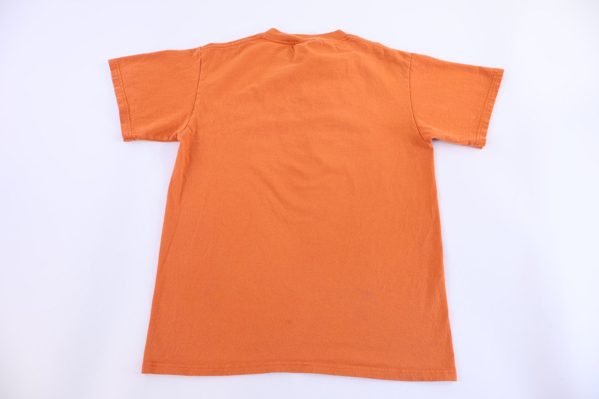 Women's Vintage University of Texas Longhorns T-shirt - Shirts & Tops - Thrifted Threads