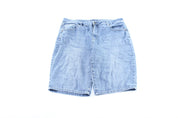 Women's V.S.H. Denim Shorts - Pants/Shorts - Thrifted Threads