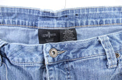 Women's V.S.H. Denim Shorts - Pants/Shorts - Thrifted Threads