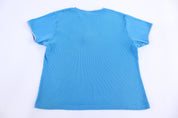 Women's Walt Disney World T-shirt - Shirts & Tops - Thrifted Threads