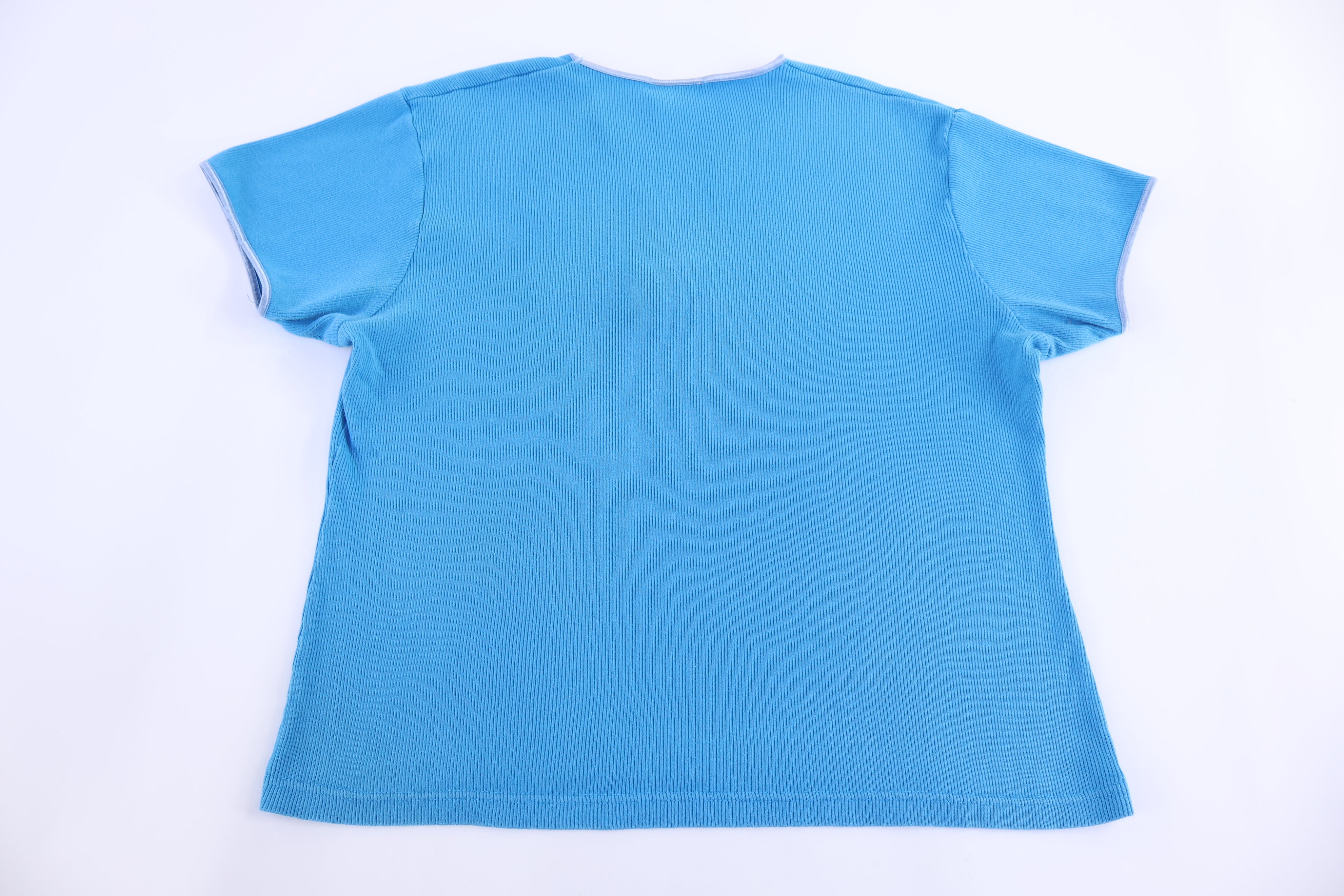 Women's Walt Disney World T-shirt - Shirts & Tops - Thrifted Threads