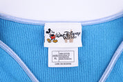 Women's Walt Disney World T-shirt - Shirts & Tops - Thrifted Threads