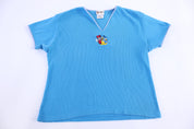Women's Walt Disney World T-shirt - Shirts & Tops - Thrifted Threads