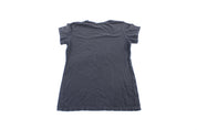 Women's West Coast Choppers Graphic T-Shirt - ThriftedThreads.com