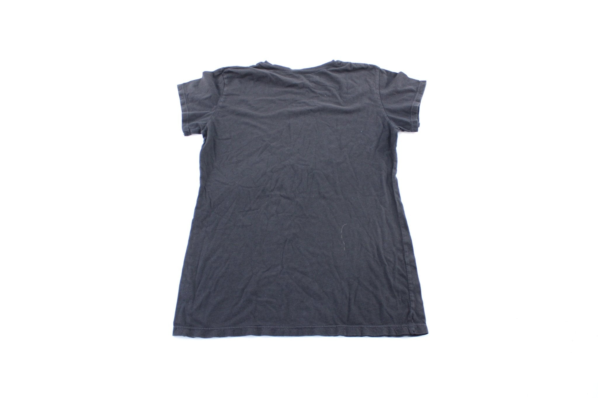 Women's West Coast Choppers Graphic T-Shirt - ThriftedThreads.com