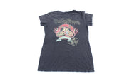 Women's West Coast Choppers Graphic T-Shirt - ThriftedThreads.com
