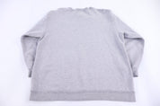 Women's Winnie The Pooh Pullover Sweater - Sweater - Thrifted Threads