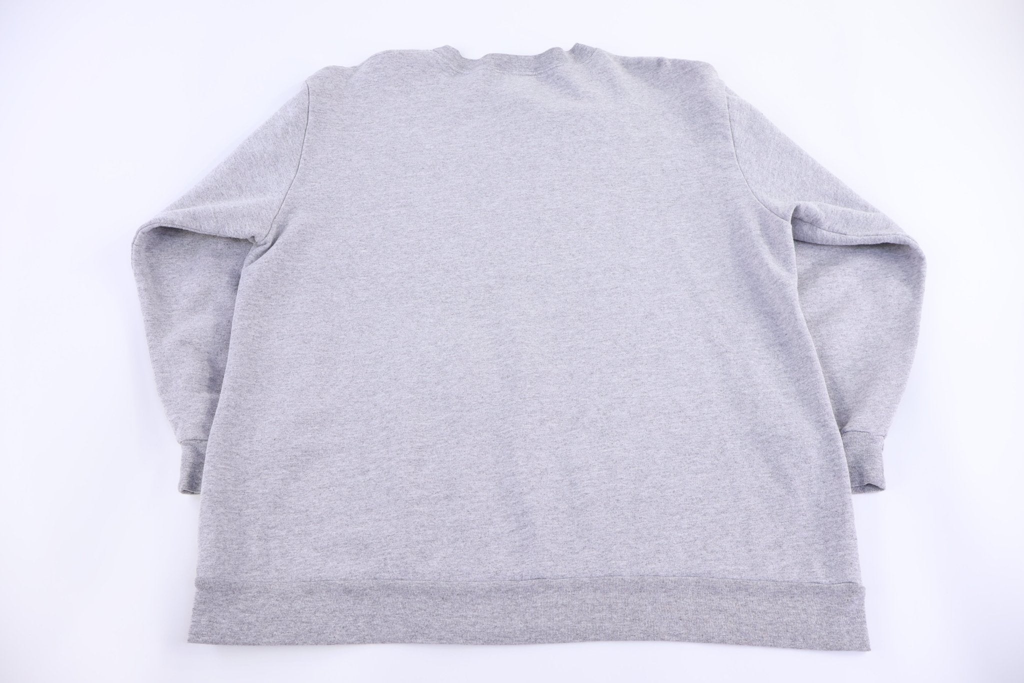Women's Winnie The Pooh Pullover Sweater - Sweater - Thrifted Threads