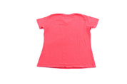 Women's Y2K Nike Logo St. Louis Cardinals T-Shirt - ThriftedThreads.com