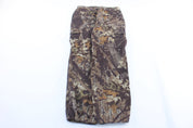 Woolrich Mossy Oak Break-Up Camo Pants - Pants/Shorts - Thrifted Threads
