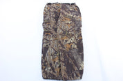 Woolrich Mossy Oak Break-Up Camo Pants - Pants/Shorts - Thrifted Threads