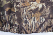 Woolrich Mossy Oak Break-Up Camo Pants - Pants/Shorts - Thrifted Threads