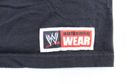 World Wrestling Entertainment John Cena Graphic T - Shirt - ThriftedThreads.com