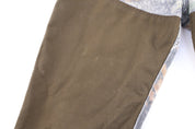 Wrangler Camo Hunting Pants - Pants - Thrifted Threads