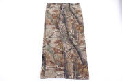 Wrangler Camo Pants - Pants/Shorts - Thrifted Threads