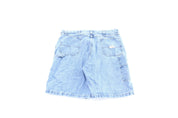 Wrangler Denim Carpenter Shorts - Pants/Shorts - Thrifted Threads