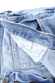 Wrangler Denim Carpenter Shorts - Pants/Shorts - Thrifted Threads